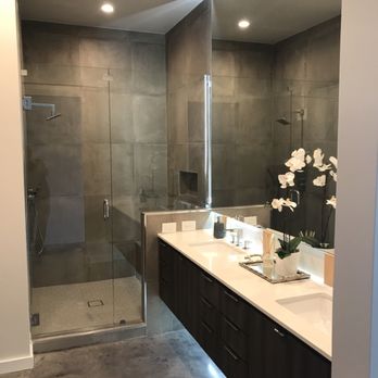 Progressive Construction Services - General Contractors Near Me - McKinney, Texas