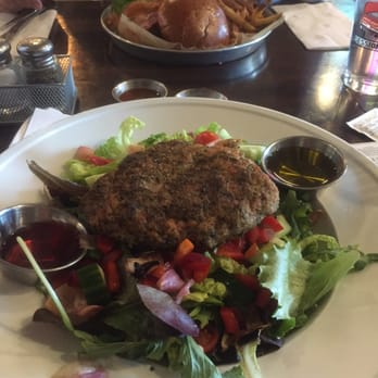 Burger Bar Chicago - Burgers Near Me - Chicago, Illinois Burger Bar Chicago - Burgers Near Me - Chicago, Illinois