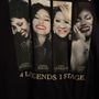 Photo of Cannon's T-Shirts & More