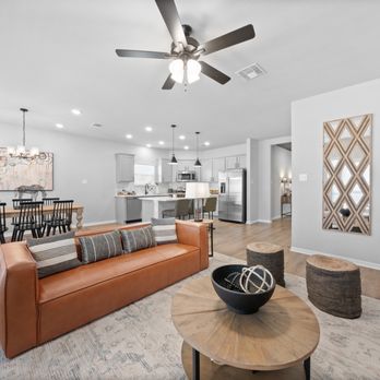 Omega Builders - Real Estate Services Near Me - Temple, Texas Omega Builders - Real Estate Services Near Me - Temple, Texas