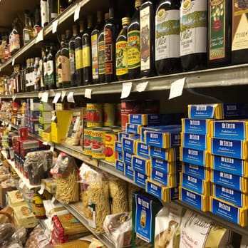 Mancuso Lucio J & Son - Cheese Shops Near Me - Philadelphia, Pennsylvania Mancuso Lucio J & Son - Cheese Shops Near Me - Philadelphia, Pennsylvania