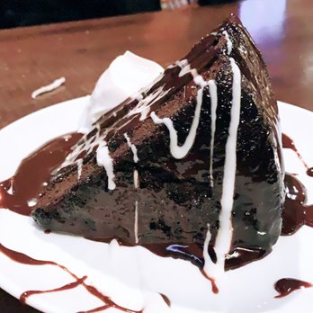 Solé On the Green - Chocolate Cake - Southern Near Me - Clemson, South Carolina Solé On the Green - Chocolate Cake - Southern Near Me - Clemson, South Carolina