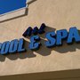 A & L Pool and Spa