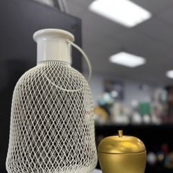 Goodwill Store & Donation Center