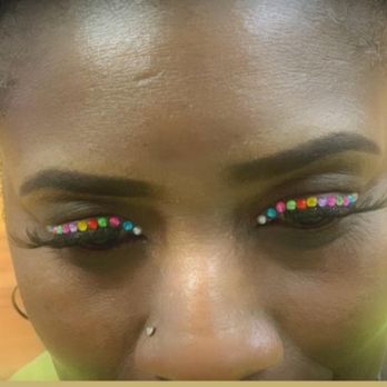 Express Lashes - Eyebrow concealer ,eyelashes and gem art - Eyelash Service Near Me - Albany, Georgia Express Lashes - Eyebrow concealer ,eyelashes and gem art - Eyelash Service Near Me - Albany, Georgia