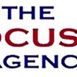 Focus Agency Inc