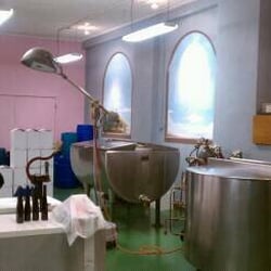 Shallon Winery