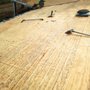 Royal Roofing