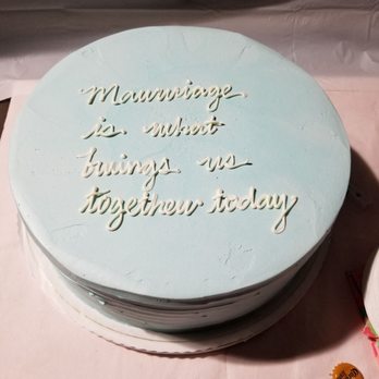 Some Crust Bakery - Princess Bride Anniversary Cake - Bakeries Near Me - Claremont, California Some Crust Bakery - Princess Bride Anniversary Cake - Bakeries Near Me - Claremont, California
