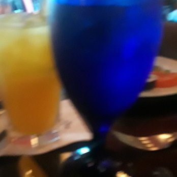 Texas de Brazil - Birmingham - Brazilian Near Me - Birmingham, Alabama Texas de Brazil - Birmingham - Brazilian Near Me - Birmingham, Alabama
