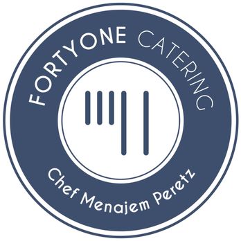 Chef Menajem Caterinf - Caterers Near Me - Vancouver, British Columbia Chef Menajem Caterinf - Caterers Near Me - Vancouver, British Columbia