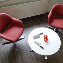kochmesser-shop.com