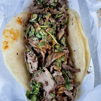 Vicky's Restaurant - Carne Asada Taco - Burgers Near Me - San Bernardino, California Vicky's Restaurant - Carne Asada Taco - Burgers Near Me - San Bernardino, California