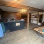 Photo of Voyageurs Guide Service