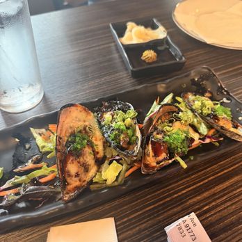 Sushiya - Sushi Bars Near Me - San Dimas, California Sushiya - Sushi Bars Near Me - San Dimas, California