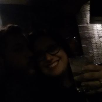 Skulls Metal Pub - Wild shit here! - Pubs Near Me - Bilbao, BI