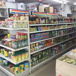 Hang Phat Market - Cooking Asian tonight? Find all your ingredients here!