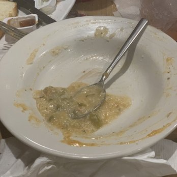 Daisy Mae’s - Breakfast & Brunch Near Me - New Orleans, Louisiana