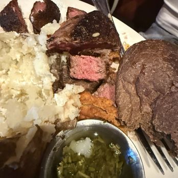 Outback Steakhouse - Steakhouses Near Me - Palm Harbor, Florida Outback Steakhouse - Steakhouses Near Me - Palm Harbor, Florida