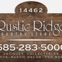 Photo of Rustic Ridge Country Store