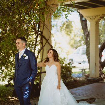 VIP Alterations - Sewing & Alterations Near Me - Thousand Oaks, California VIP Alterations - Sewing & Alterations Near Me - Thousand Oaks, California