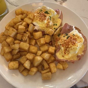 Sunny's - Eggs Benedict - Breakfast & Brunch Near Me - Boerne, Texas Sunny's - Eggs Benedict - Breakfast & Brunch Near Me - Boerne, Texas