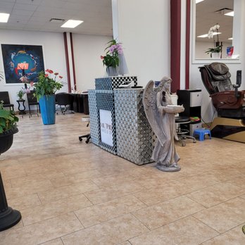 ML Pro Nails & Spa - Waxing Near Me - Kissimmee, Florida ML Pro Nails & Spa - Waxing Near Me - Kissimmee, Florida