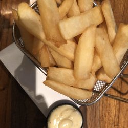 The Malthouse