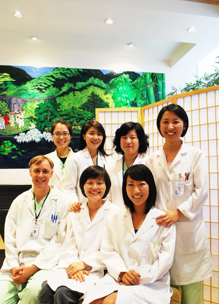 MASTER SAM’S ACUPUNCTURE & HERBS Updated July 2024 14 Photos 1407 Viscaya Pkwy, Cape Coral