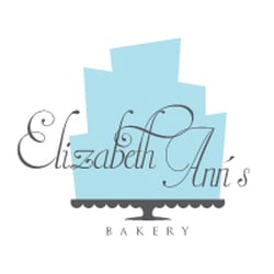 Elizabeth Ann's