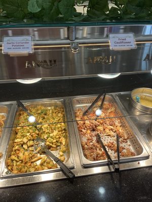 Afrah Mediterranean Restaurant by null Afrah Mediterranean Restaurant by null