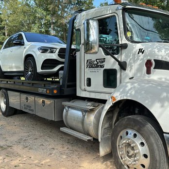 Fast Stop Towing - Fast stop towing - Towing Near Me - Zachary, Louisiana Fast Stop Towing - Fast stop towing - Towing Near Me - Zachary, Louisiana