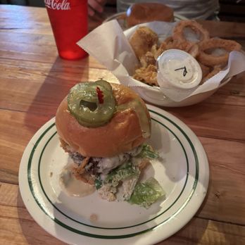 Brown's Diner - Diners Near Me - Nashville, Tennessee Brown's Diner - Diners Near Me - Nashville, Tennessee