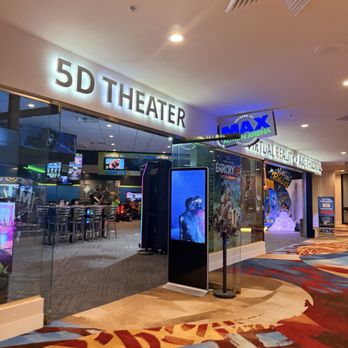 Grand Sierra Resort - Hotels Near Me - Reno, Nevada Grand Sierra Resort - Hotels Near Me - Reno, Nevada
