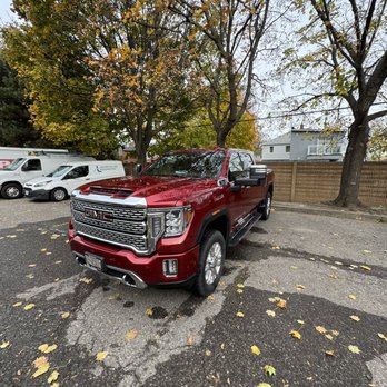 IM Detailing - Car Wash Near Me - Toronto, Ontario IM Detailing - Car Wash Near Me - Toronto, Ontario