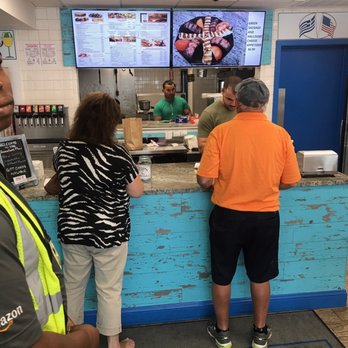 Souvlaki Place - Greek Near Me - Bayville, New York