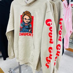 TJ Maxx - Unique Finds!!