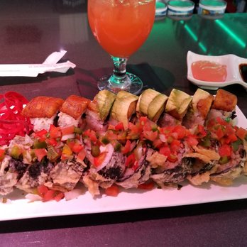 Mama Sushi - Sushi Bars Near Me - New York, New York Mama Sushi - Sushi Bars Near Me - New York, New York