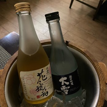 Sasa - Sake - Sushi Bars Near Me - Farmingdale, New York Sasa - Sake - Sushi Bars Near Me - Farmingdale, New York