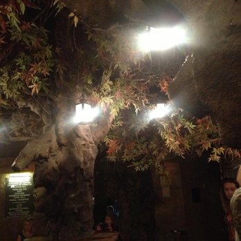 El Bosc de les Fades - Coffee & Tea Near Me - Barcelona, B El Bosc de les Fades - Coffee & Tea Near Me - Barcelona, B
