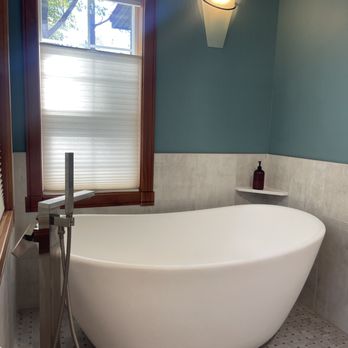Stephanie's Custom Interiors - Bath remodel - Interior Design Near Me - Grass Valley, California Stephanie's Custom Interiors - Bath remodel - Interior Design Near Me - Grass Valley, California