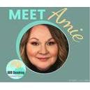 ABR Coaching Consulting and Training - grief counselor in Roanoke, IN