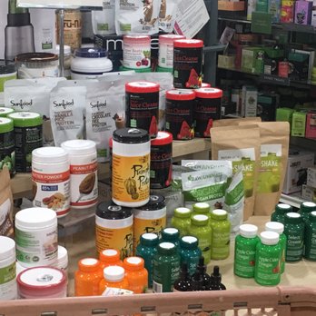 Homegoods - Furniture Stores Near Me - Boca Raton, Florida
