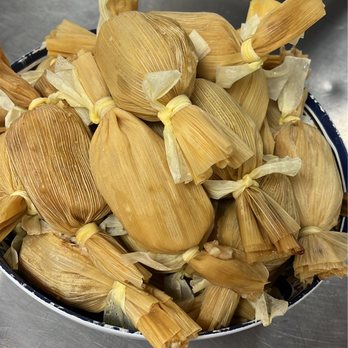 Carrillo's Mexican Deli - Tamales - Mexican Near Me - Simi Valley, California Carrillo's Mexican Deli - Tamales - Mexican Near Me - Simi Valley, California