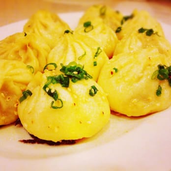 Dumpling Kitchen - Pan-fried steamed dumplings - Chinese Near Me - San Francisco, California Dumpling Kitchen - Pan-fried steamed dumplings - Chinese Near Me - San Francisco, California