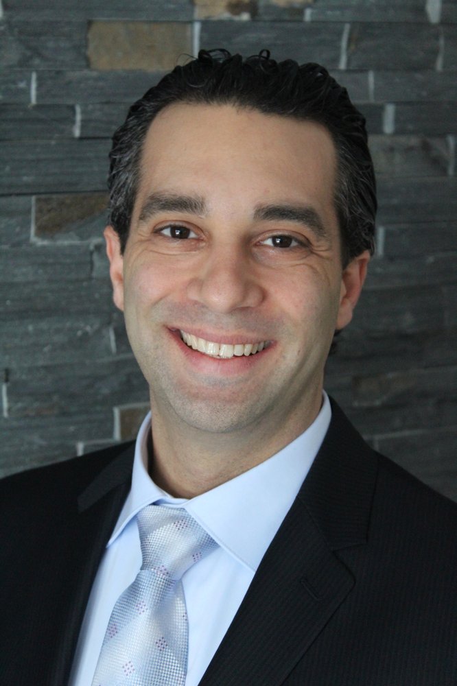 EAST NORTHPORT MEDICAL CARE Updated September 2024 554 Larkfield Rd