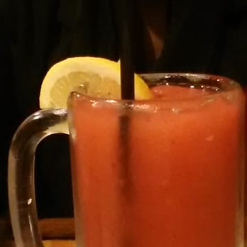 Mi Rancho Spring - Gonna sleep good tonight - Mexican Near Me - Spring, Texas