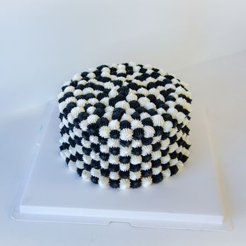 Cake Playhouse - Cake - Custom Cakes Near Me - Artesia, California Cake Playhouse - Cake - Custom Cakes Near Me - Artesia, California