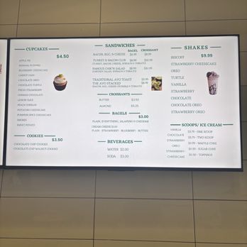 Whats Shaken Cafe - Coffee & Tea Near Me - Schererville, Indiana Whats Shaken Cafe - Coffee & Tea Near Me - Schererville, Indiana