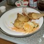 Photo of Sodexo